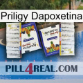 Priligy Dapoxetine 12